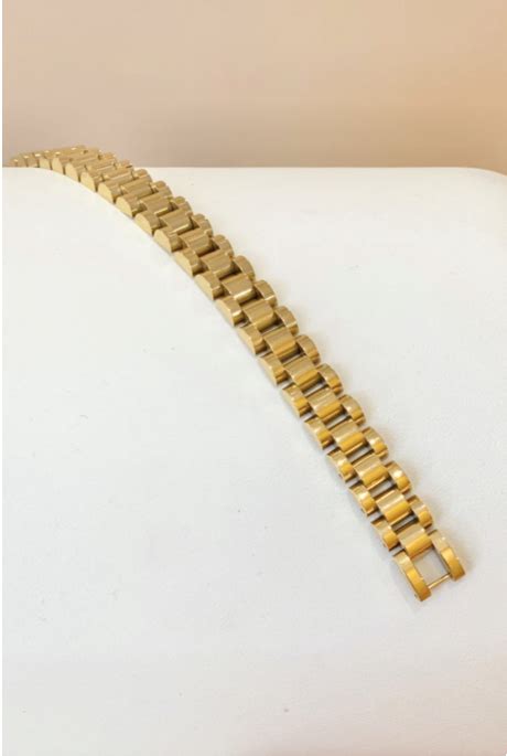 baby rolex bracelet for sale|Rolex bracelets.